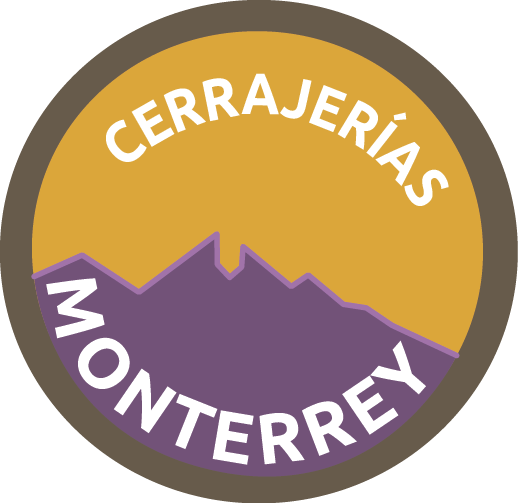 Monterrey-cerrajeria